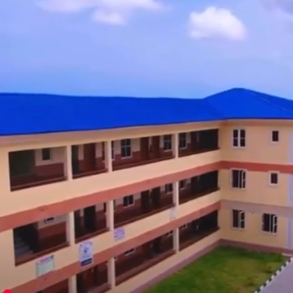 Screenshot 2025-03-10 125629