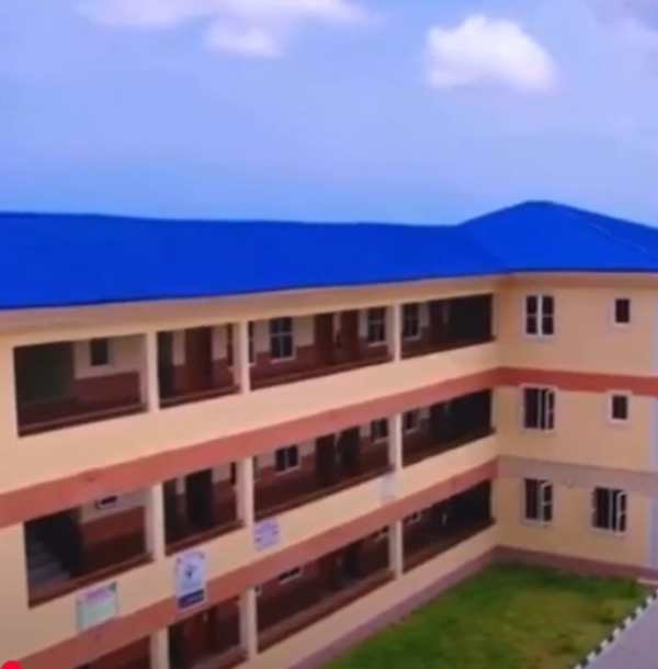 Screenshot 2025-03-10 125629