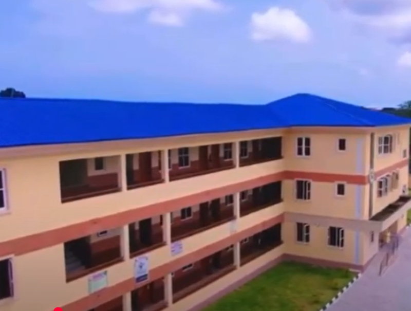 Screenshot 2025-03-10 125629