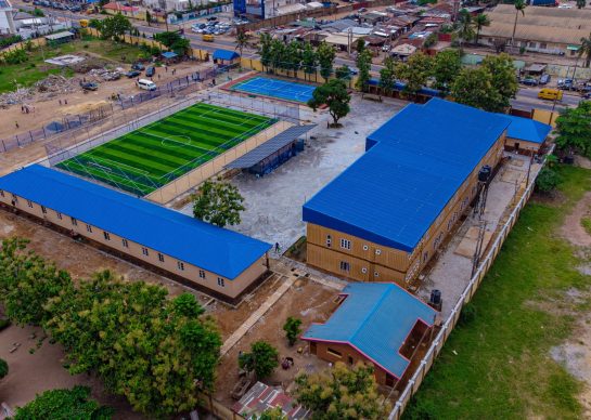 SCRPS (4 of 103).JPG (1) (1)