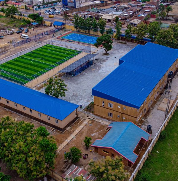 SCRPS (4 of 103).JPG (1) (1)