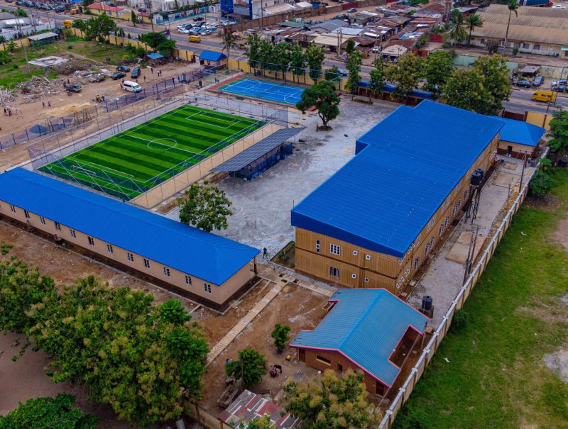 SCRPS (4 of 103).JPG (1) (1)