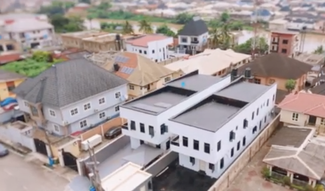 Screen Shot 2026-04-23 at 2.20.14 PM