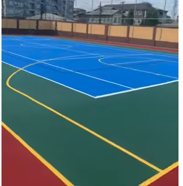 Screen Shot 2026-04-23 at 2.35.19 PM