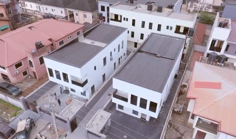 Screen Shot 2026-04-23 at 2.50.13 PM