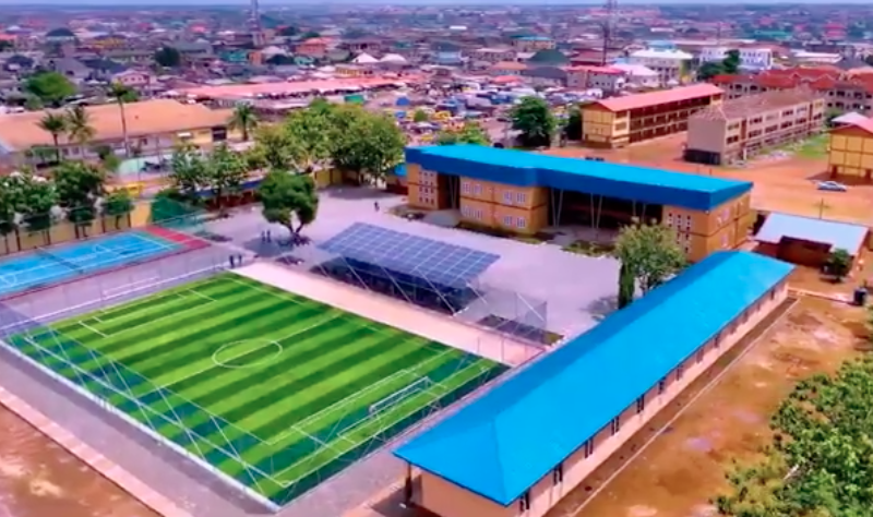 Screen Shot 2026-04-23 at 2.57.22 PM