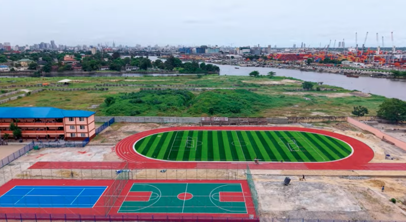 Screen Shot 2026-04-23 at 3.02.48 PM