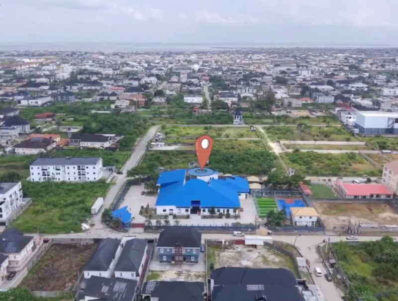 Screenshot 2026-04-23 133612