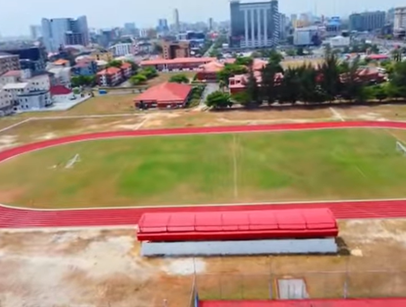 Screenshot 2026-04-23 134556