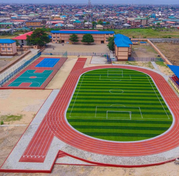 tlmarch (30 of 38).jpg (1) (1) (1)