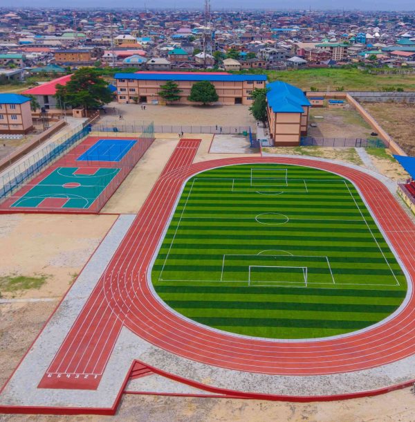 tlmarch (30 of 38).jpg (1) (1) (1)