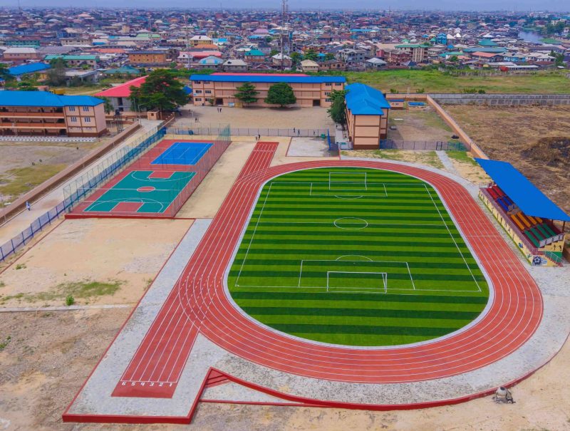 tlmarch (30 of 38).jpg (1) (1) (1)